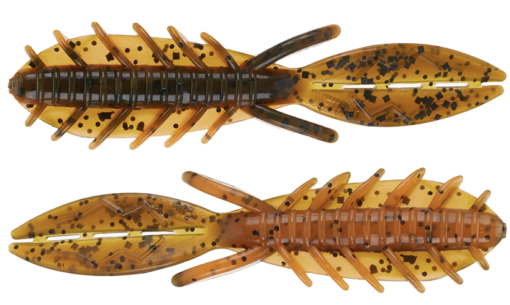 131 ALABAMA CRAW