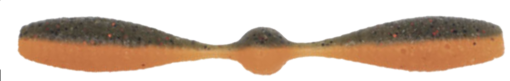 213 EBIMISO DW